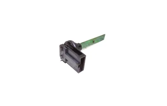 Audi A6 S6 C5 4B Interior temperature sensor 4B0820539