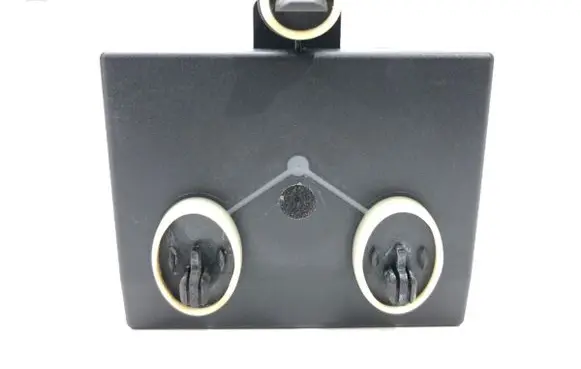 Audi A6 C7 Other control units/modules 4G8959792J