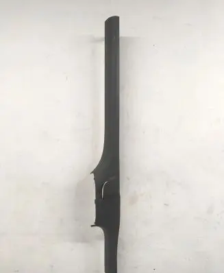 Volkswagen Golf Plus Side skirt front trim 5M0853371