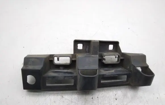 Renault Scenic III - Grand scenic III Headlight/headlamp mounting bracket 