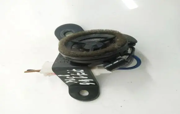 KIA Carens II Front door speaker 963101d200 96310-1d200