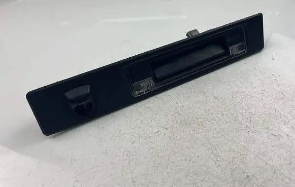 Volvo S90, V90 Front door exterior handle 31416518