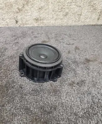 Mini One - Cooper F56 F55 Front door speaker 8715685