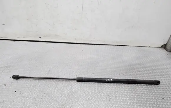 Mercedes-Benz Vaneo W414 Tailgate/trunk strut/damper A4149800064