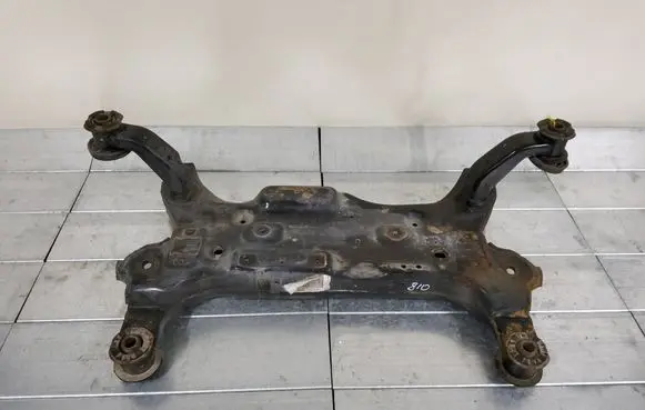 Dodge Journey Front subframe