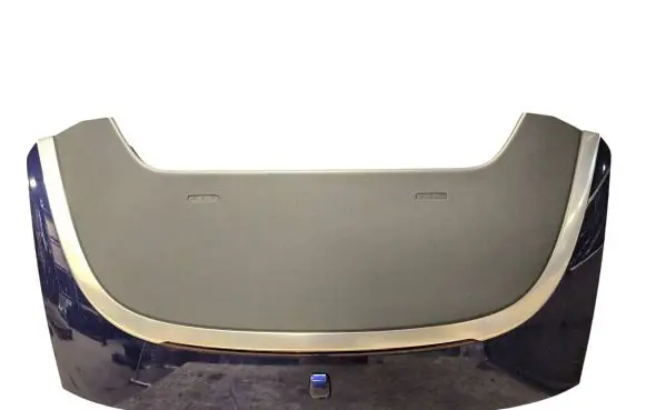 Audi S5 F5 Convertible roof soft/hard top 