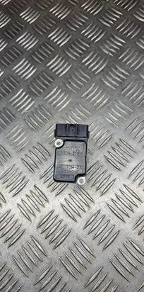 Toyota RAV 4 (XA20) Mass air flow meter 2220427010