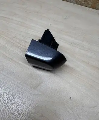 BMW 3 E90 E91 Front door handle cover 