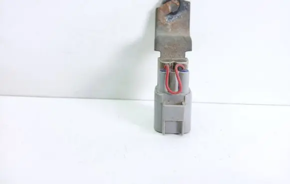 Toyota Corolla Verso AR10 Sensor