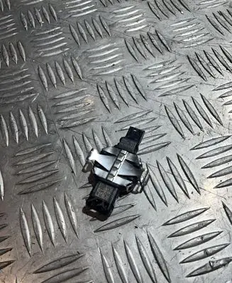 Audi A3 8Y Rain sensor 81A955555B