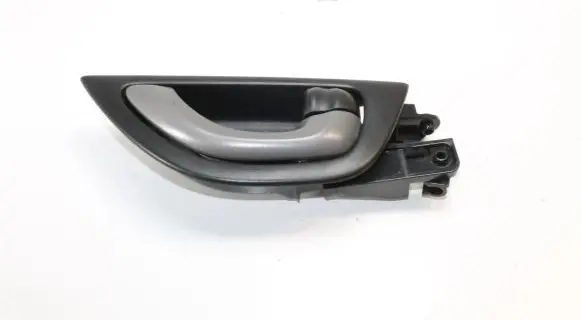 Honda Jazz Rear door interior handle