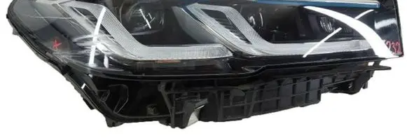 BMW 5 G30 G31 Headlight/headlamp 5a388d6