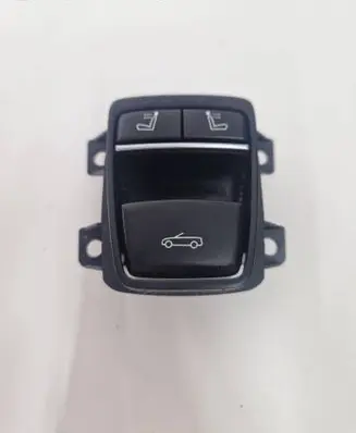 BMW 4 F32 F33 Sunroof switch 9267192 0214000162995003 3213350105