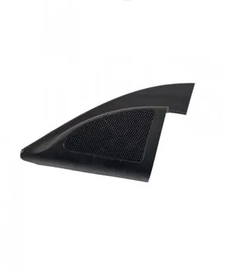 KIA Sorento Front door speaker 87650C5000