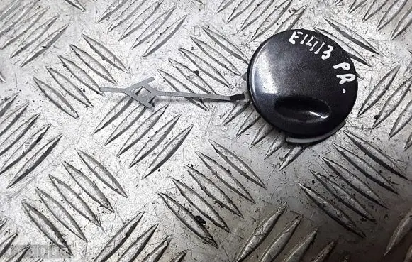 Opel Insignia A Front tow hook cap/cover 13238290