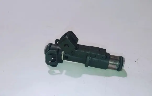 Citroen Xsara Picasso Fuel injector 01F003A02243