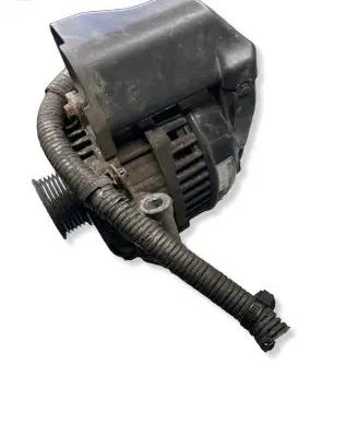 Mazda 6 Generator/alternator A2TJ0391A