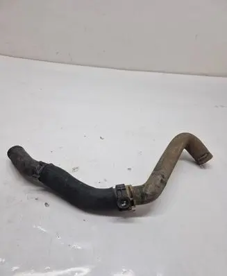 Citroen C4 Grand Picasso Engine coolant pipe/hose