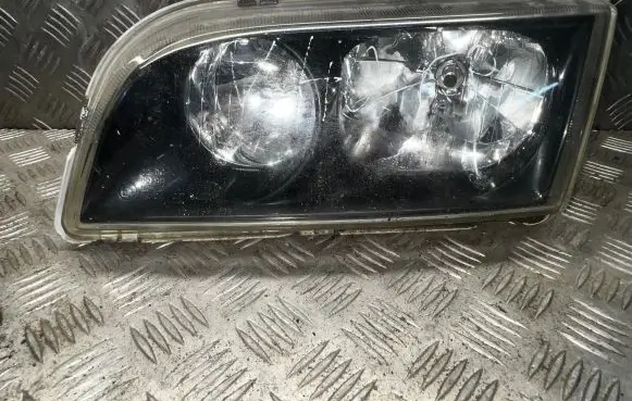 Volvo S40, V40 Headlight/headlamp 30899678 1AG00786137