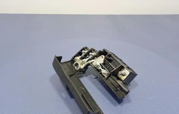 Audi Q5 SQ5 Other wiring loom 8J0915459