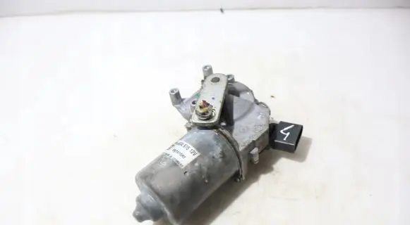 Opel Zafira B Wiper motor 404.976