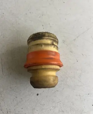 Jeep Grand Cherokee WL Front shock absorber damper bump stop 68373995AC 68373995A 68373995