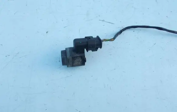 BMW X5 E70 Parking PDC sensor 9139869