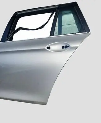 BMW 5 F10 F11 Rear door