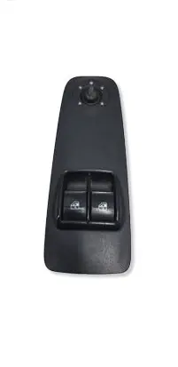 Fiat Ducato Electric window control switch 30170570 07355329090 30170510