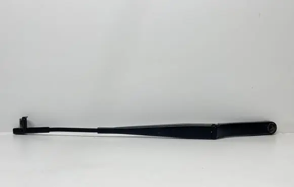 Volkswagen Golf V Front wiper blade arm 1K1955409