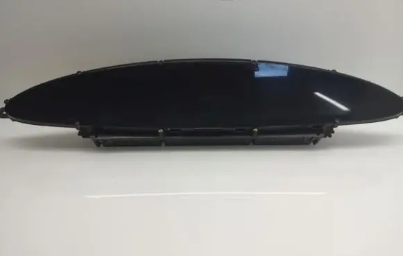 Nissan Primera Speedometer (instrument cluster) 5203915