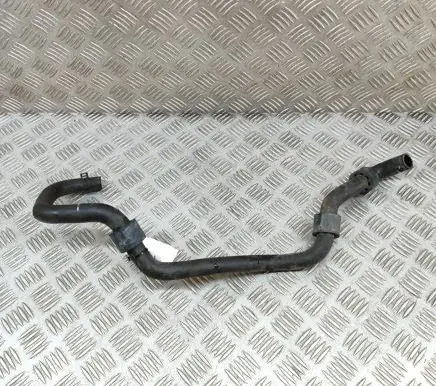 Volkswagen Golf VII Engine coolant pipe/hose 5QE121049N
