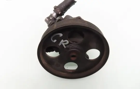 Peugeot 406 Power steering pump
