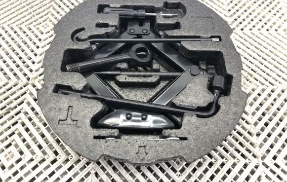 Hyundai Veloster Other interior part 09149-2V000