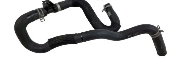 Ford Maverick Engine coolant pipe/hose LX619Y439 LX619Y439HAD LX6118K579