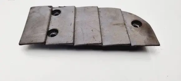 Mitsubishi Canter Other interior part MB094896
