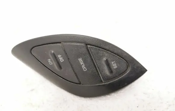 Chrysler Voyager Cruise control switch 4685643