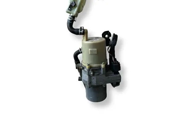 Mazda 3 II Power steering pump BBM532600