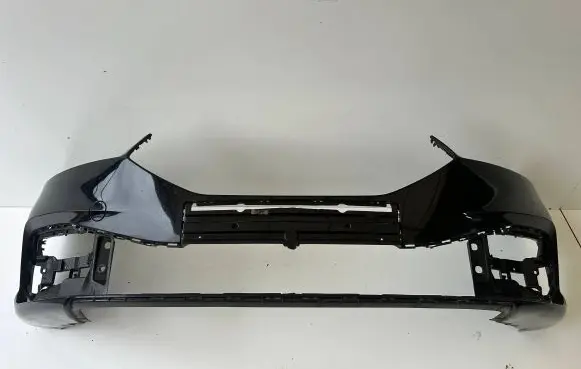 Seat Leon IV Front bumper 5FA807221