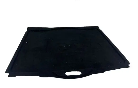 Jeep Renegade Trunk/boot mat liner 07356035120 36051B166 P07356035120