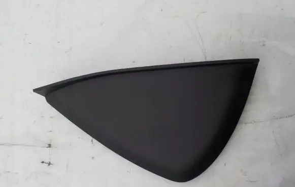 KIA Ceed Dashboard side end trim 84781A2000