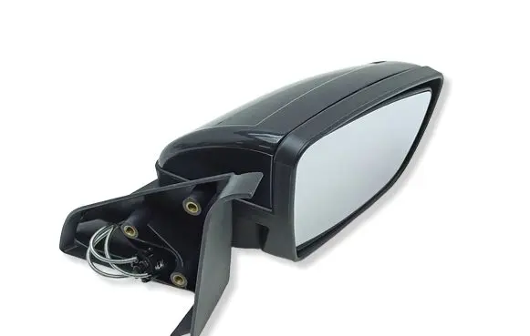 Aixam Coupe Coupe wind mirror (mechanical) 771BF142A