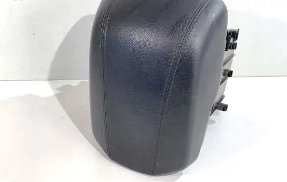 Hyundai Santa Fe Armrest 846342W000