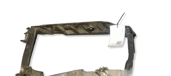 Audi A8 S8 D2 4D Headlight/headlamp mounting bracket 4D0805855A
