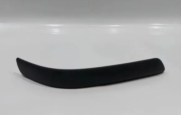 Toyota Yaris Rear bumper trim bar molding PZ415-B9520--03