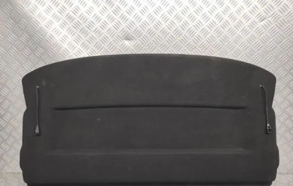 Peugeot 308 Parcel shelf 98222465ZD
