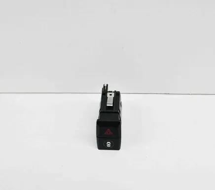 BMW X3 G01 Hazard light switch 6993055