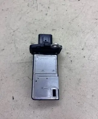 Chrysler Grand Voyager V Mass air flow meter 53013733AB