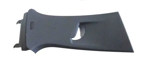 Volkswagen ID.3 (B) pillar trim (top) 10A867244A