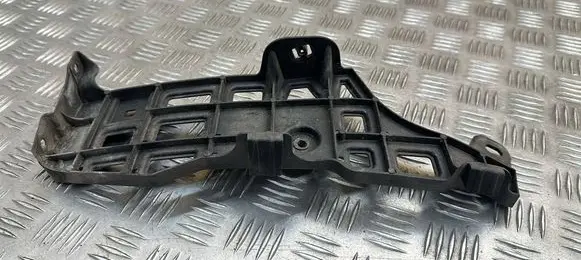 Lexus UX Rear bumper mounting bracket 5259176020
